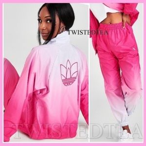 Best 25+ Deals for Adidas Sweat Suits 